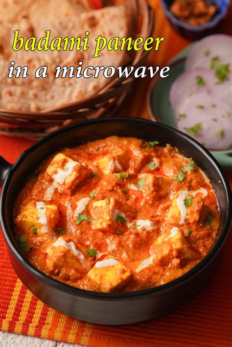 Homemade paneer using full fat milk | Traditional Full-Fat Paneer