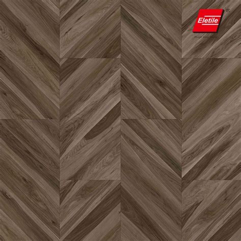 Customized Chevron LVT Suppliers, Manufacturers, Factory - Wholesale Pricelist - ELETILE