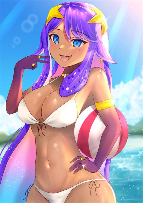 🔴LIVE🔴Ula del Mar 🌈🦑 VA || ASMRtist on Twitter: "Happy #