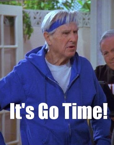 time reclaimedhomecom