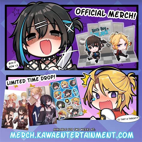 Gothjock's OnlyFans Leak: The Photos You WON'T Believe! - Truth or Fiction