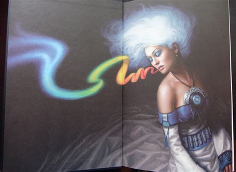 Elige un libro: RESÑEA: El ALIENTO de los Dioses [ Brandon Sanderson ]
