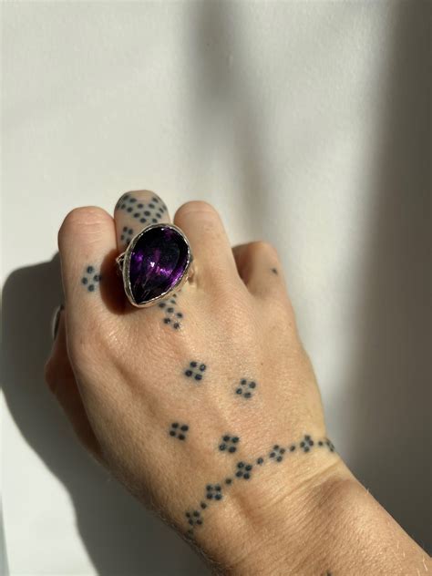 Shop — 11:11 JEWELLERY