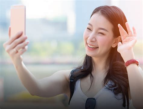 prepaid data plans  singapore singtel prepaid