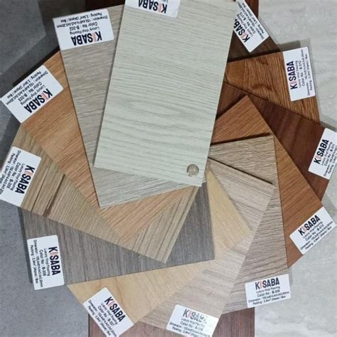 jual lantai vinyl kisaba   mm orisinil didimaxstore shopee indonesia