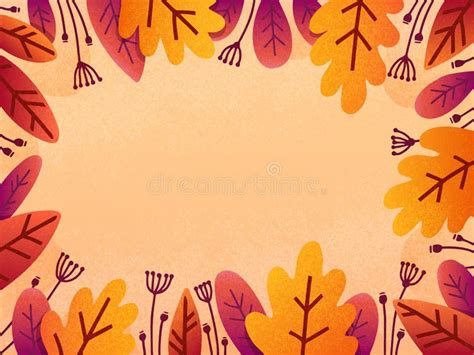 adversing poster stock illustrations  adversing poster stock