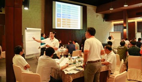 sustainable development asia cement