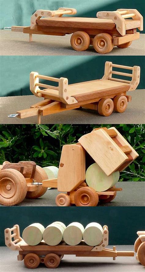 Wooden toys, Wooden toys diy, Wooden toys plans