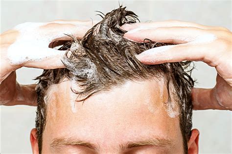 ExtraHair — Türkiye - шампунь и сыворотка для волос ExtraHair®