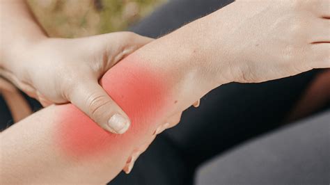 Forearm pain: Common causes, diagnosis & treatment | HFE Blog