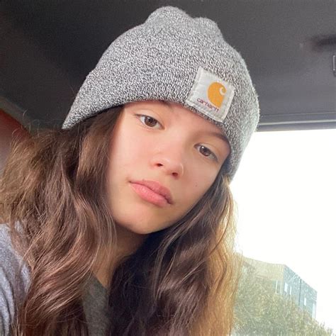 54.8k Likes, 537 Comments - YaYa Gosselin (@yayagosselin) on Instagram ...