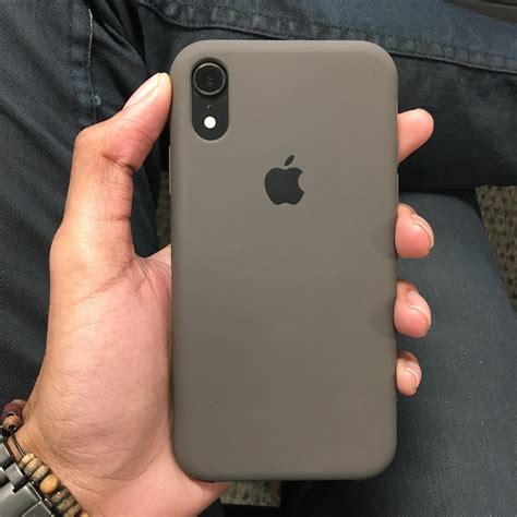 Case Cover For Iphone Xr at David Boutte blog