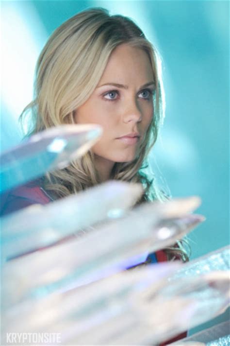 kara - Smallville Photo (32446622) - Fanpop