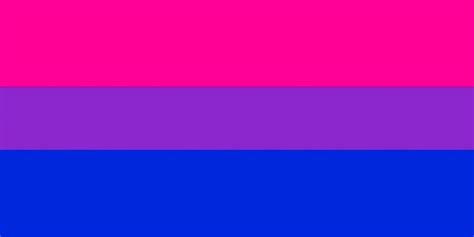 bisexual meaning  meaning  bisexuality