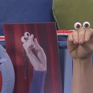 Dance Class! | Oobi Wiki | Fandom