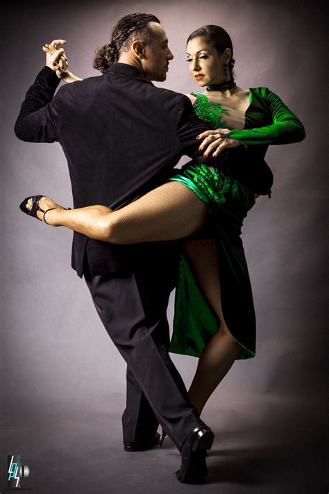 Tango shows in Miami (786)355-0882 www.diegosantanatango.com | Tango ...
