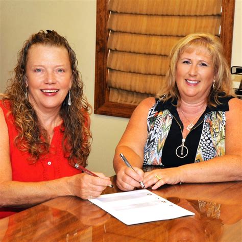 Cassidy Insurance Group | Slippery Rock PA