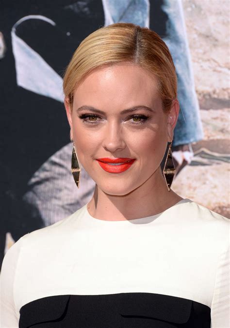 Peta Murgatroyd Pictures (19 Images)