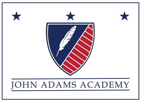 JAA Flag – JAA Flag – John Adams Academies, Inc.