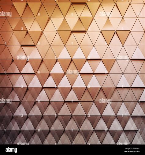architectural pattern  res stock photography  images alamy
