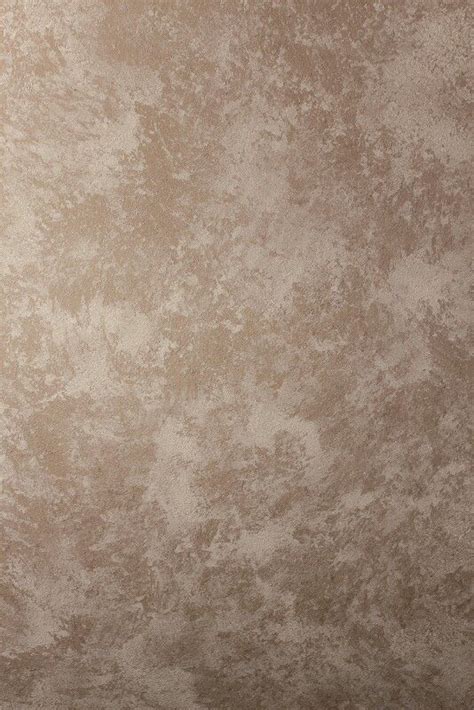 Декоративная штукатурка | Wall texture design, Wood panel texture ...