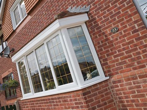 double glazing quotes
