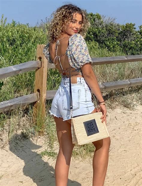 Gia Duddy Levis Uncut Video: What The Media Isn't Telling You