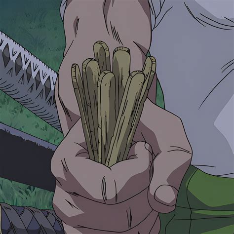 Zoro arm | One piece zoro aesthetic, Roronoa zoro aesthetic, Moss