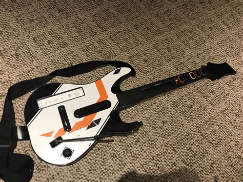 1685 best Clone Hero images on Pholder | Clone Hero, Guitar Hero and