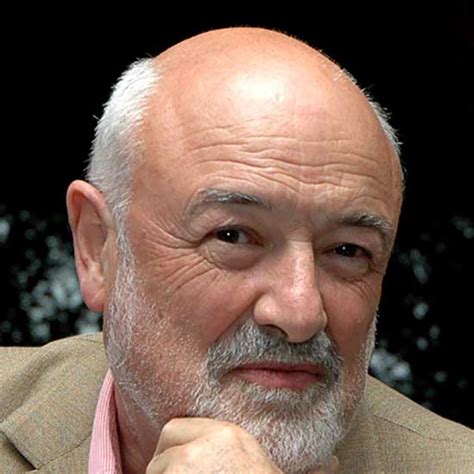 fellow detail page royal society