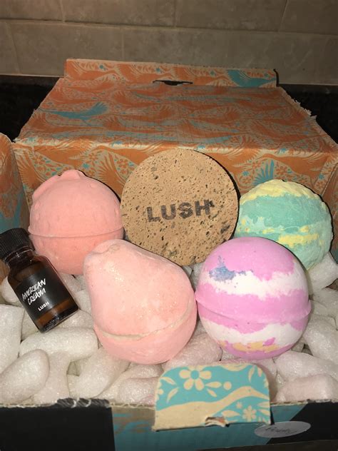 Lush And Stoner Porn