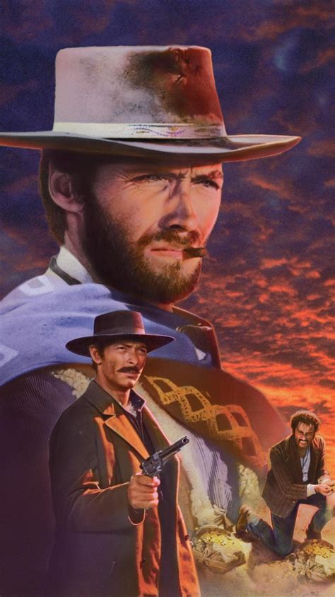 Imagefap Celebrities: The Good, The Bad, And The Ugly Image 18