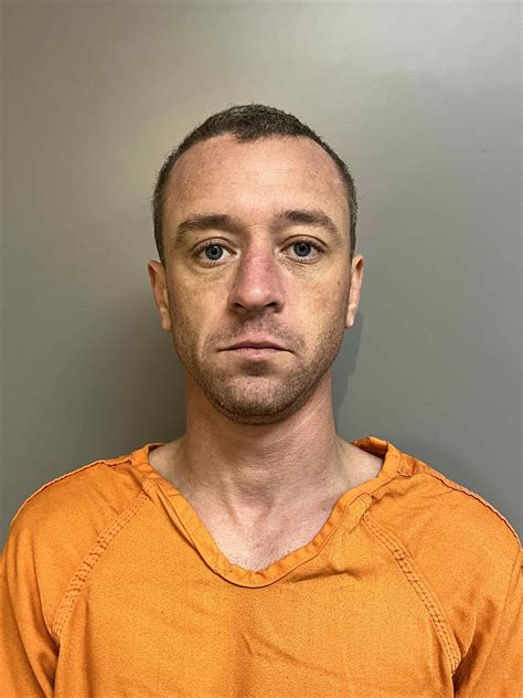 Booking and Release - GCSheriff.org