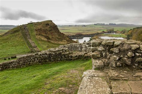 Emmerdale tour of classic filming locations | musement