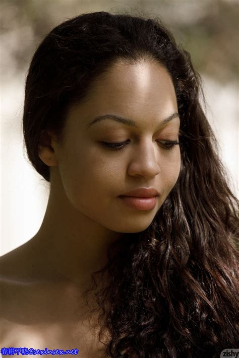 Karissa Kane (62 фото)