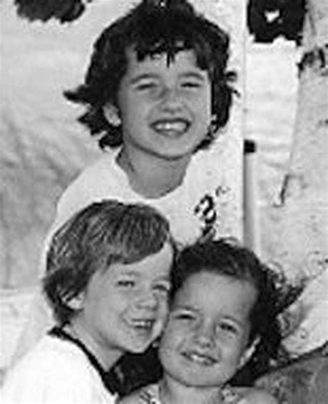 Obituaries Today: Willem Radosevich, 10, 'a boy of great courage