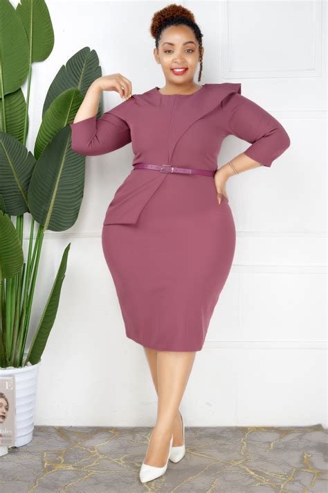 quality official dress home nitty gritties