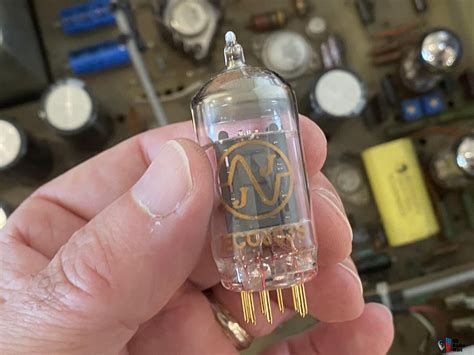 audio research sp  preamp sp model  photo   audio mart