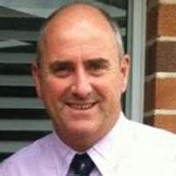 philip lambeth email address phone number auspac ingredients pty