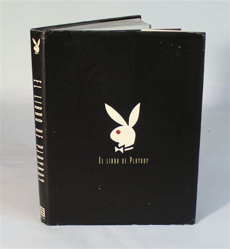 Playboy Da Gretchen - El Libro de Playboy 1998 Gretchen Edg. The Playboy Evergreen (Gebraucht ...