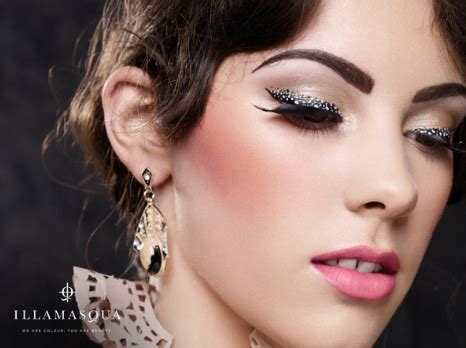 THE BEST OF BRITISH BEAUTY BRANDS - Couturing.com