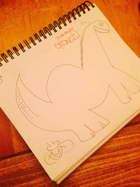 alpha paradox  clay universe