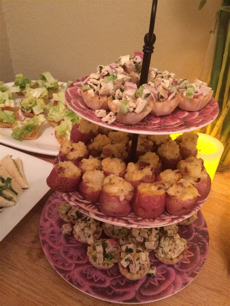 Wedding Dress Tea Party - My Kitchen Is Open