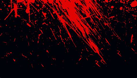Bloody Background Vector Art, Icons, and Graphics for Free Download