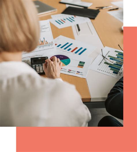 corporate finance  treasury altair