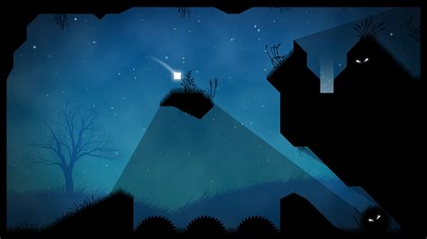 Midnight on Steam