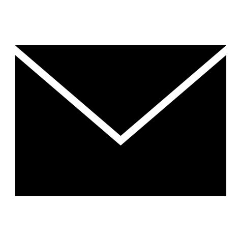 Close Vector SVG Icon - SVG Repo