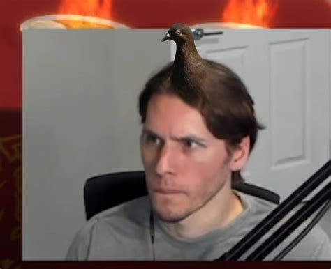 jerma vr cam type bricks rjerma