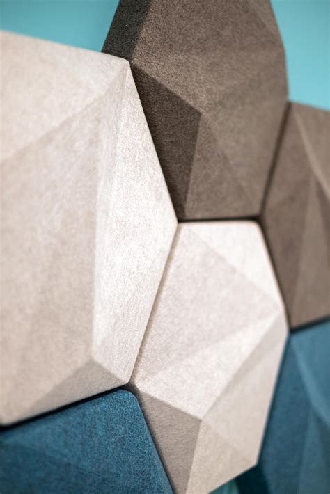 systems case study acoustics  design