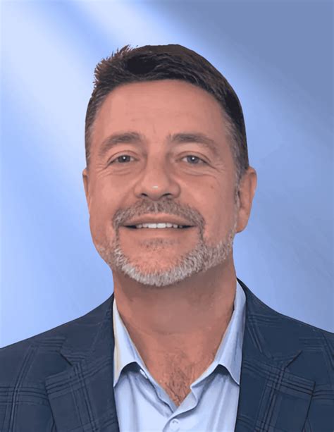 The Rising Tide of Cyber Threats in Birmingham: Why Zero Trust is